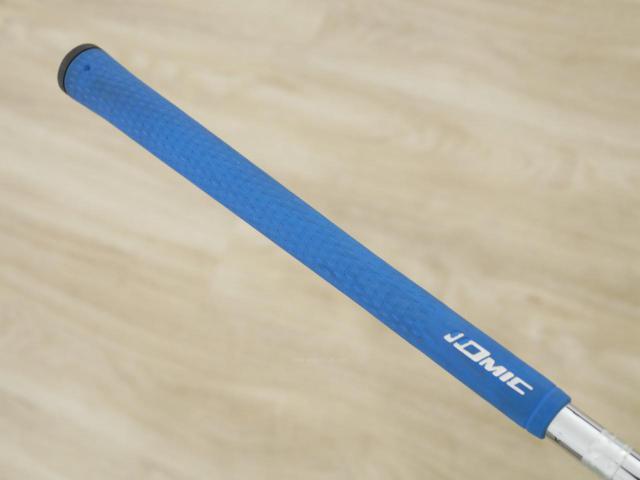 Wedge : Other : Wedge Kasco Dolphin DW-120G Forged Loft 64 ก้านเหล็ก NS Pro 950 NEO Flex R