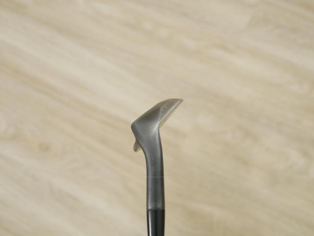Wedge : Other : Wedge Kasco Dolphin DW-120G Forged Loft 50 ก้านเหล็ก Dynamic Gold S200