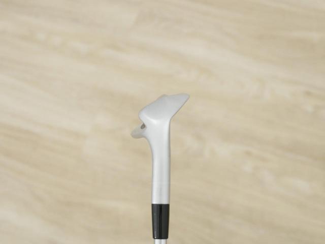 Wedge : Other : Wedge Kasco Dolphin DW-123 Forged Loft 58 ก้านเหล็ก NS Pro 950 NEO Wedge