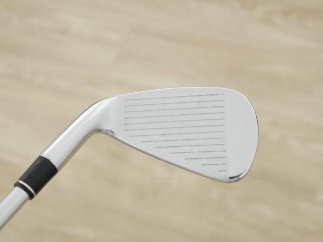Fairway Wood : callaway : เหล็กกระเทย Callaway X Forged UT CF18 Loft 27 ก้านเหล็ก NS Pro Zelos 7 Flex R