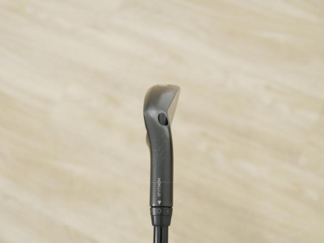 Fairway Wood : Ping : ไม้กระเทย Ping i Crossover (ปี 2024) Loft 18 ก้าน Ping ALTA J CB Flex R