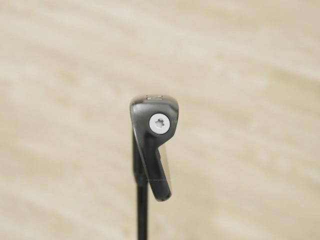 Fairway Wood : Ping : ไม้กระเทย Ping i Crossover (ปี 2024) Loft 18 ก้าน Ping ALTA J CB Flex R