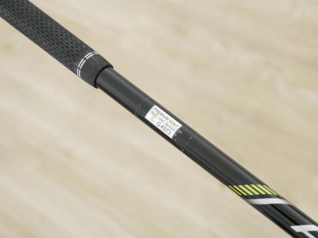 Fairway Wood : Ping : ไม้กระเทย Ping i Crossover (ปี 2024) Loft 18 ก้าน Ping ALTA J CB Flex R