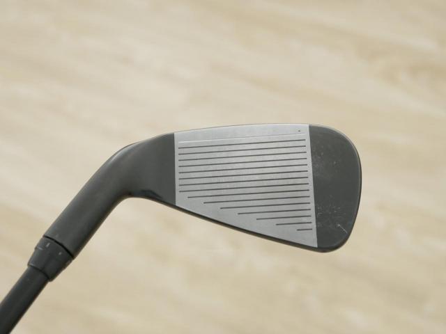 Fairway Wood : Ping : ไม้กระเทย Ping i Crossover (ปี 2024) Loft 18 ก้าน Ping ALTA J CB Flex R