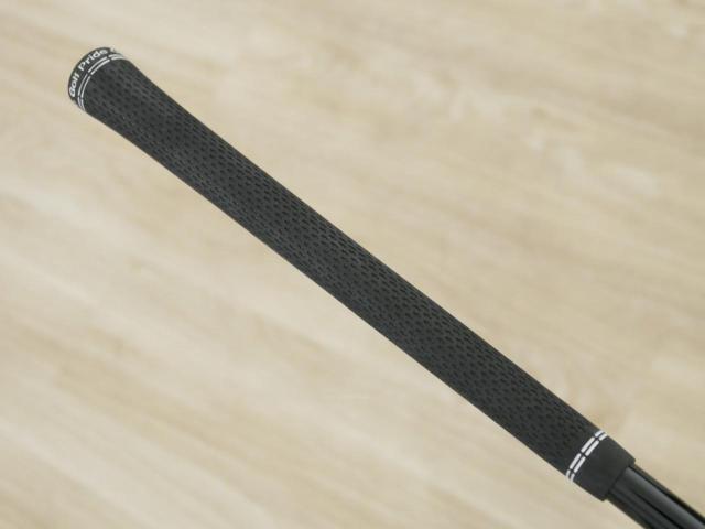 Fairway Wood : Ping : ไม้กระเทย Ping i Crossover (ปี 2024) Loft 18 ก้าน Ping ALTA J CB Flex R