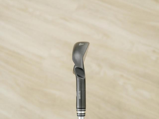 Fairway Wood : Ping : ไม้กระเทย Ping G425 Crossover Loft 22 ก้านเหล็ก NS Pro 950 NEO Flex S