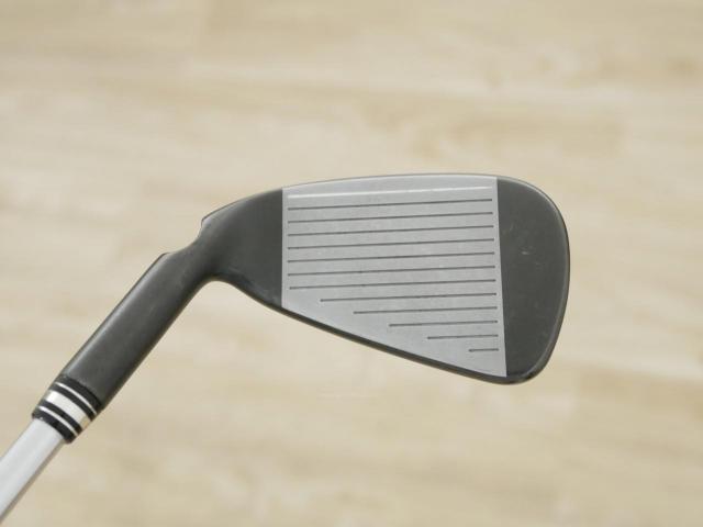 Fairway Wood : Ping : ไม้กระเทย Ping G425 Crossover Loft 22 ก้านเหล็ก NS Pro 950 NEO Flex S