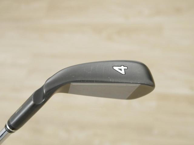 Fairway Wood : Ping : ไม้กระเทย Ping G425 Crossover Loft 22 ก้านเหล็ก NS Pro 950 NEO Flex S