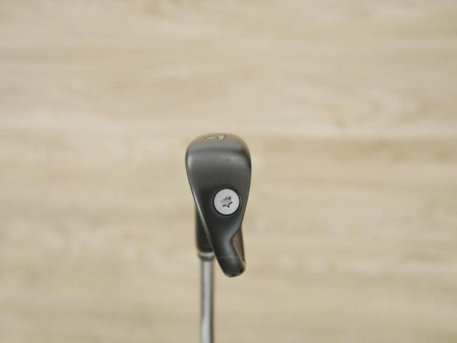 Fairway Wood : Ping : ไม้กระเทย Ping G425 Crossover Loft 22 ก้านเหล็ก NS Pro 950 NEO Flex S