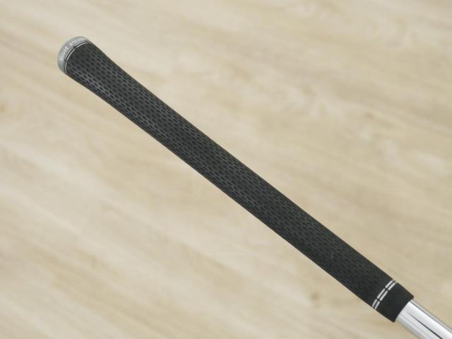 Fairway Wood : Ping : ไม้กระเทย Ping G425 Crossover Loft 22 ก้านเหล็ก NS Pro 950 NEO Flex S