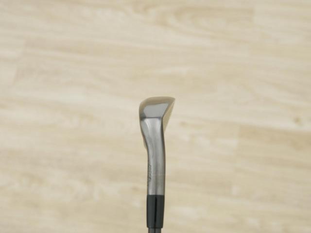Fairway Wood : Other Brand : เหล็กกระเทย Mizuno Pro Fli-Hi (รุ่นล่าสุด ออกปี 2026) Loft 21.5 ก้าน Mitsubishi OTI 85 Flex S