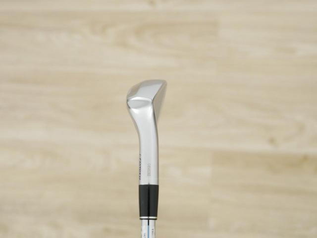 Fairway Wood : Other Brand : เหล็กกระเทย Srixon ZXiU i-Forged (ปี 2025) Loft 18 ก้านเหล็ก NS Pro 950 NEO Flex S