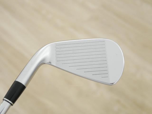 Fairway Wood : Other Brand : เหล็กกระเทย Srixon ZXiU i-Forged (ปี 2025) Loft 18 ก้านเหล็ก NS Pro 950 NEO Flex S
