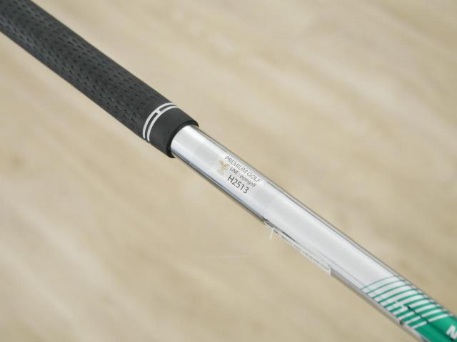 Fairway Wood : Other Brand : เหล็กกระเทย Srixon ZXiU i-Forged (ปี 2025) Loft 18 ก้านเหล็ก NS Pro 950 NEO Flex S