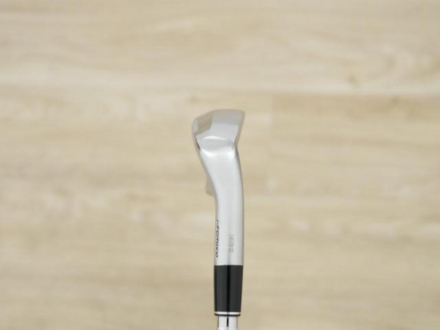 Fairway Wood : Other Brand : เหล็กกระเทย Srixon ZXiU i-Forged (ปี 2025) Loft 20 ก้านเหล็ก NS Pro 950 NEO Flex S