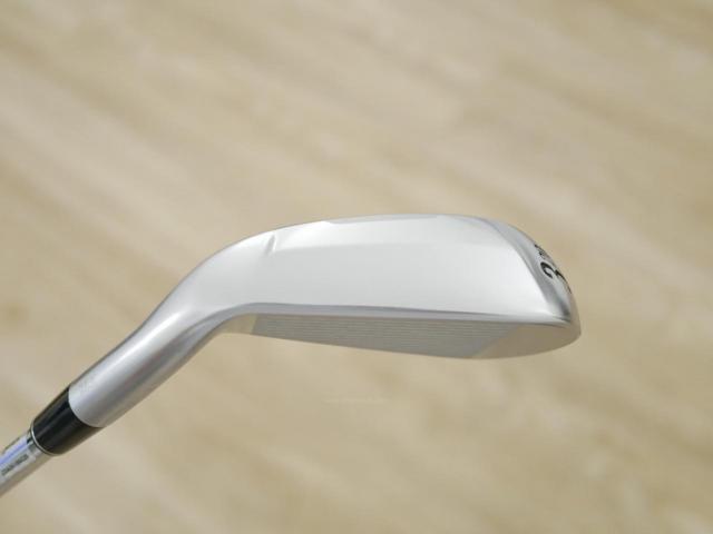 Fairway Wood : Other Brand : เหล็กกระเทย Srixon ZXiU i-Forged (ปี 2025) Loft 20 ก้านเหล็ก NS Pro 950 NEO Flex S