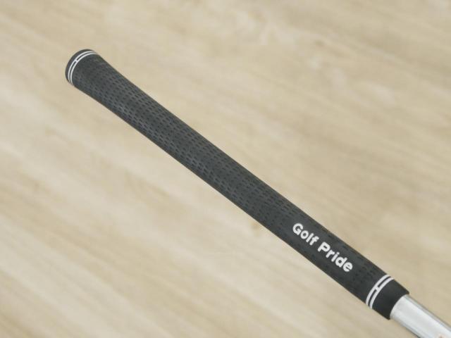 Fairway Wood : Other Brand : เหล็กกระเทย Srixon ZXiU i-Forged (ปี 2025) Loft 20 ก้านเหล็ก NS Pro 950 NEO Flex S