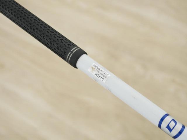 Fairway Wood : Other Brand : เหล็กกระเทย Srixon ZX Forged (ปี 2021) Loft 18 ก้านกราไฟต์ Mitsubishi Diamana ZX 60 Flex S