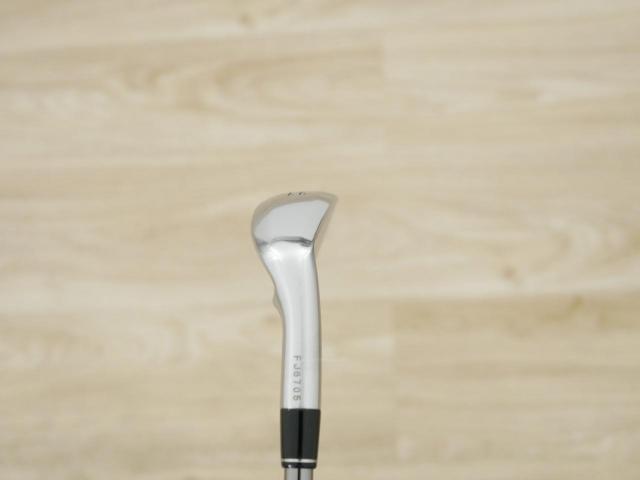 Fairway Wood : Other Brand : เหล็กกระเทย EPON AF-906 Forged Loft 23 สุดยอดก้าน Fujikura Diamond Speeder 10 Flex S