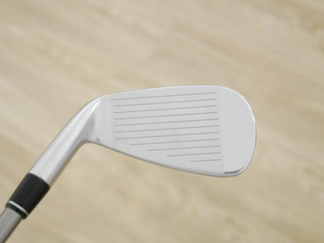 Fairway Wood : Other Brand : เหล็กกระเทย EPON AF-906 Forged Loft 23 สุดยอดก้าน Fujikura Diamond Speeder 10 Flex S