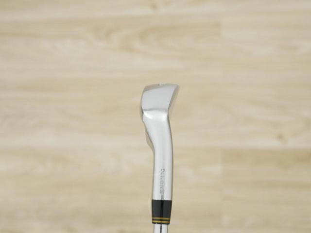 Fairway Wood : Tourstage : ไม้กระเทย Tourstage X-Blade UT Loft 18 ก้านเหล็ก NS Pro 950 Flex S