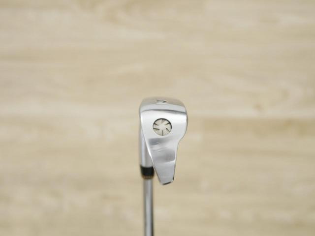 Fairway Wood : Tourstage : ไม้กระเทย Tourstage X-Blade UT Loft 18 ก้านเหล็ก NS Pro 950 Flex S