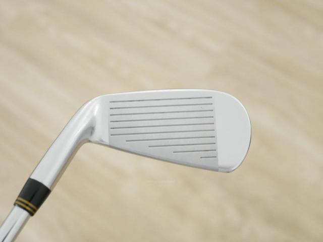 Fairway Wood : Tourstage : ไม้กระเทย Tourstage X-Blade UT Loft 18 ก้านเหล็ก NS Pro 950 Flex S