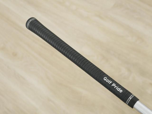 Fairway Wood : Tourstage : ไม้กระเทย Tourstage X-Blade UT Loft 18 ก้านเหล็ก NS Pro 950 Flex S