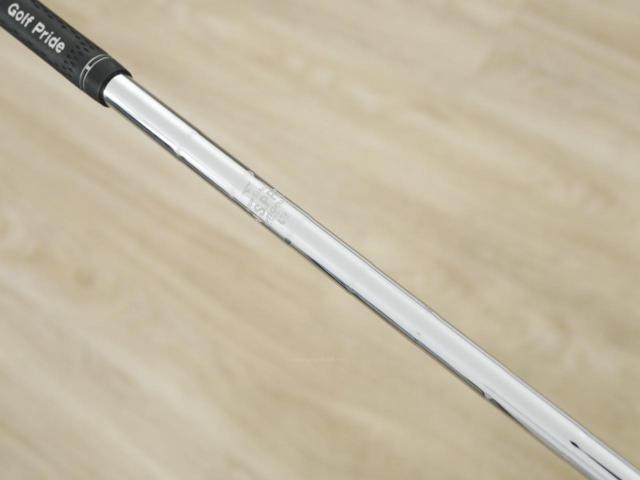 Fairway Wood : Tourstage : ไม้กระเทย Tourstage X-Blade UT Loft 18 ก้านเหล็ก NS Pro 950 Flex S