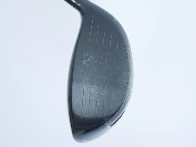 Driver : Taylormade : ไดรเวอร์ Taylormade Jetspeed Loft 10.5 Flex R