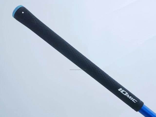 Driver : Taylormade : ไดรเวอร์ Taylormade Jetspeed Loft 10.5 Flex R