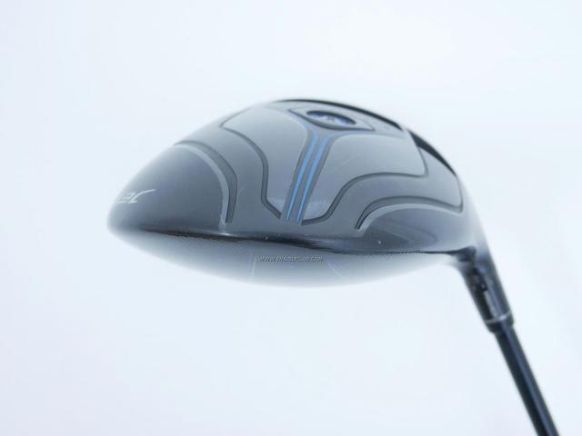 Driver : Taylormade : ไดรเวอร์ Taylormade Jetspeed Loft 10.5 Flex R