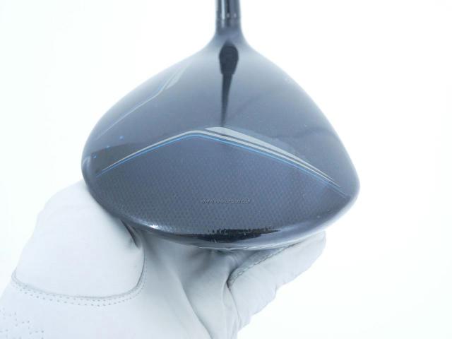 Driver : Taylormade : ไดรเวอร์ Taylormade Jetspeed Loft 10.5 Flex R