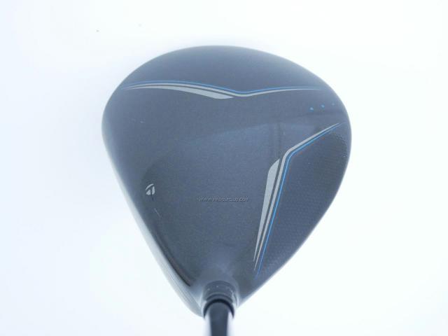 Driver : Taylormade : ไดรเวอร์ Taylormade Jetspeed Loft 10.5 Flex R