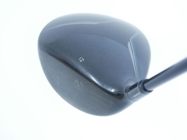 Driver : Taylormade : ไดรเวอร์ Taylormade Jetspeed Loft 10.5 Flex R