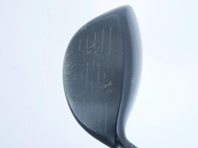 Driver : Taylormade : ไดรเวอร์ Taylormade Jetspeed Loft 10.5 Flex R