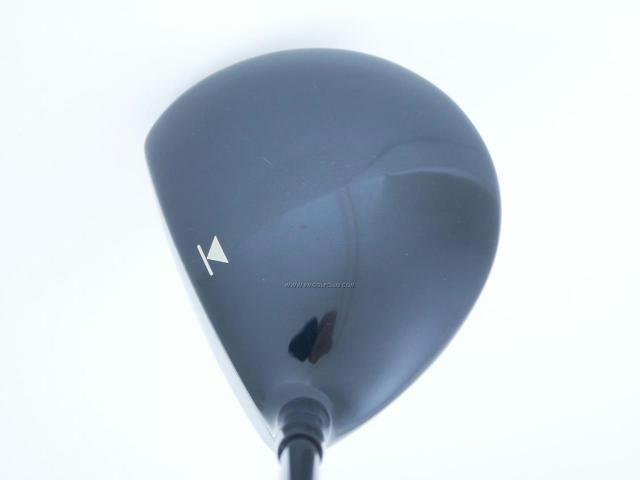 Driver : Titleist : Titleist VG3 (Japan Spec.) Loft 10.5 ก้าน Mitsubishi VG50 Flex S