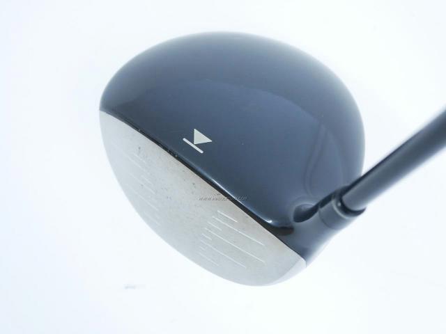 Driver : Titleist : Titleist VG3 (Japan Spec.) Loft 10.5 ก้าน Mitsubishi VG50 Flex S