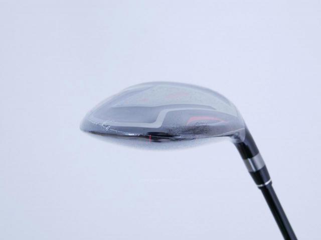 Fairway Wood : Honma : **ของใหม่ ยังไม่แกะพลาสติก** หัวไม้ 7 Honma Tour World GS (ออกปี 2021) Loft 21 ก้าน Honma Speedtuned 48 Flex SR
