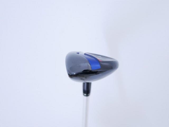 Fairway Wood : callaway : ไม้กระเทย Callaway Big Bertha BETA Loft 23 ก้าน Fujikura Air Speeder Flex SR