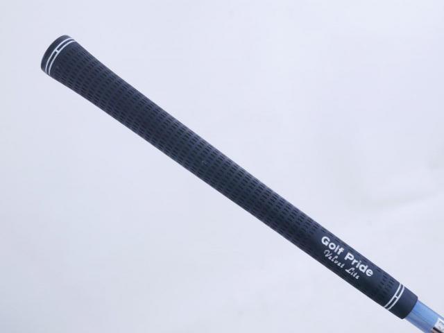 Fairway Wood : callaway : ไม้กระเทย Callaway Big Bertha BETA Loft 23 ก้าน Fujikura Air Speeder Flex SR
