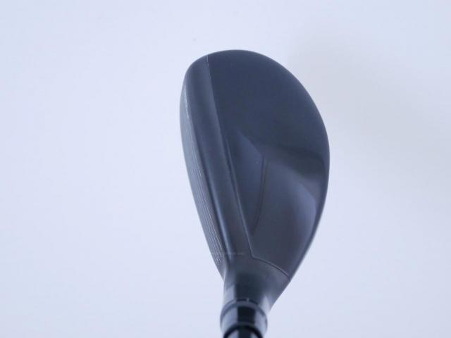 Fairway Wood : Taylormade : ไม้กระเทย Taylormade Qi10 Tour Rescue (ออกปี 2024) Loft 19.5 ก้าน Mitsubishi Diamana TM70 Flex S