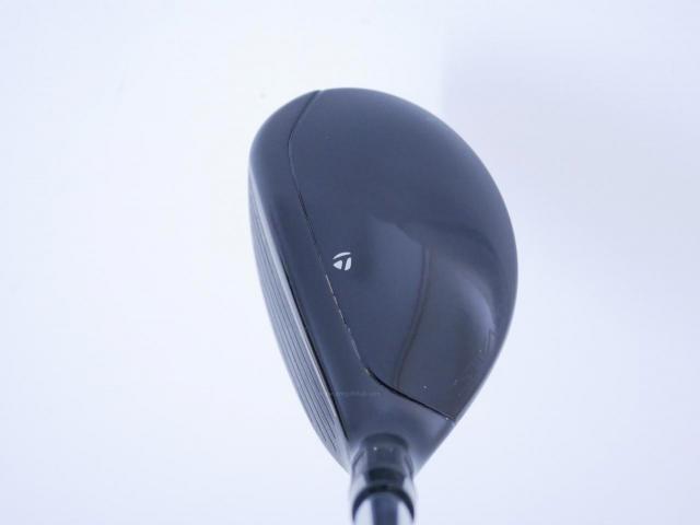 Fairway Wood : Taylormade : ไม้กระเทย Taylormade Stealth 2 (รุ่นปี 2023) Loft 22 ก้านเหล็ก KBS MAX MT 85 Flex S