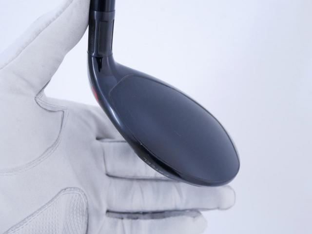 Fairway Wood : Taylormade : ไม้กระเทย Taylormade Stealth (ออกปี 2022) Loft 19 ก้าน Mitsubishi TENSEI TM60 Flex S
