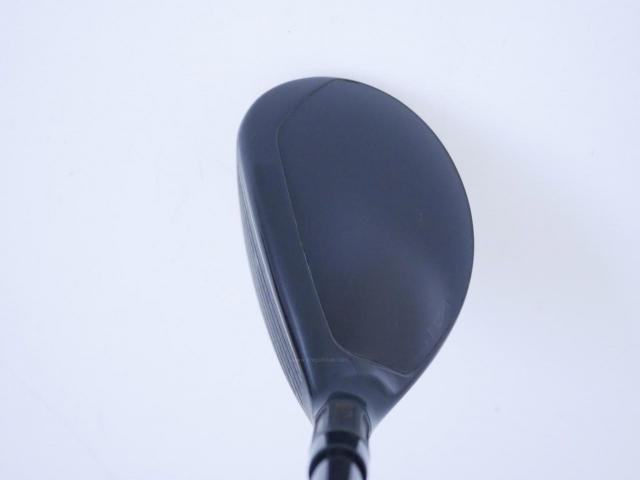 Fairway Wood : Taylormade : ไม้กระเทย Taylormade Stealth (ออกปี 2022) Loft 19 ก้าน Mitsubishi TENSEI TM60 Flex S