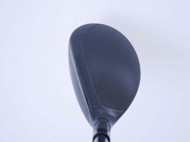 Fairway Wood : Taylormade : ไม้กระเทย Taylormade Stealth (ออกปี 2022) Loft 22 ก้าน Mitsubishi TENSEI TM60 Flex R