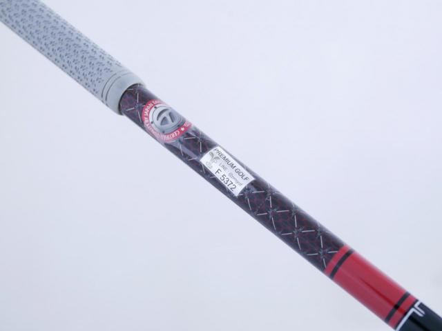 Lady club : All : ไม้กระเทย Taylormade Stealth (ออกปี 2022 Japan Spec.) Loft 23 ก้าน Mitsubishi TENSEI TM40 Flex A (Lady)