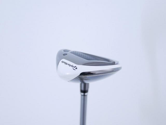 Fairway Wood : Taylormade : ไม้กระเทย Taylormade Stealth GLOIRE (ออกปี 2022 รุ่นท๊อปสุด Japan Spec) Loft 21 ก้าน Fujikura Speeder NX Flex R