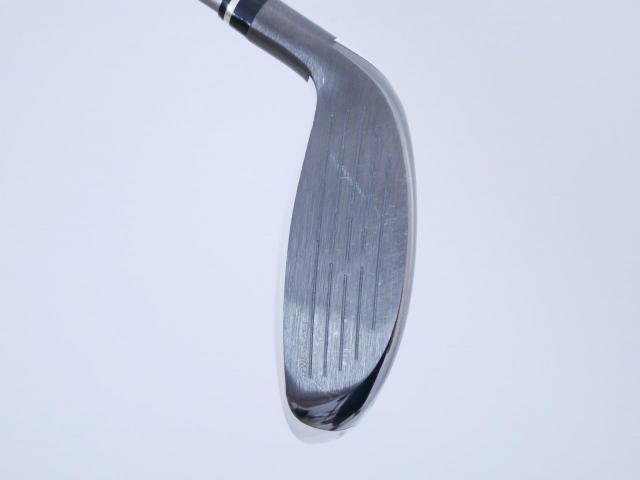 Fairway Wood : Taylormade : ไม้กระเทย Taylormade Stealth GLOIRE (ออกปี 2022 รุ่นท๊อปสุด Japan Spec) Loft 21 ก้าน Fujikura Speeder NX Flex R