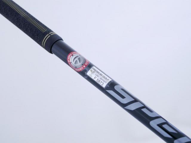 Fairway Wood : Taylormade : ไม้กระเทย Taylormade Stealth GLOIRE (ออกปี 2022 รุ่นท๊อปสุด Japan Spec) Loft 21 ก้าน Fujikura Speeder NX Flex R